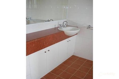 Property photo of 2/113 Ridge Street Merewether NSW 2291