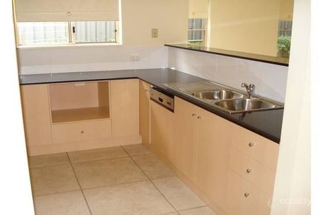 Property photo of 2/113 Ridge Street Merewether NSW 2291