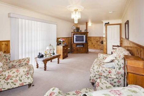 Property photo of 2104 Redesdale Road Redesdale VIC 3444