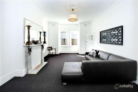 Property photo of 50 Canberra Street Randwick NSW 2031