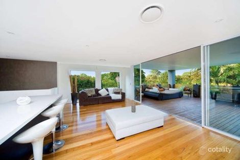 Property photo of 23 Charlton Avenue Turramurra NSW 2074