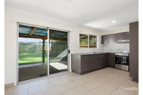 Property photo of 11 Halliday Street Eagleby QLD 4207