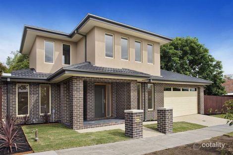 12a Duke St, Ashburton, VIC 3147