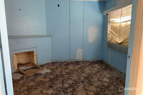 Property photo of 62 Tassie Street Port Augusta SA 5700