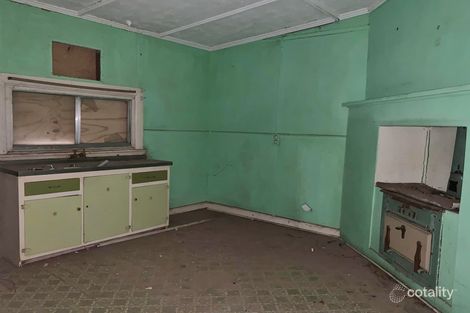 Property photo of 62 Tassie Street Port Augusta SA 5700