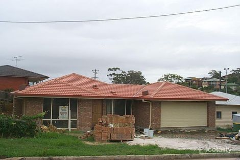 7 Bank St, Nambucca Heads, NSW 2448