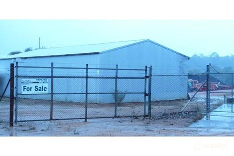 26 Boorara Rd, Boorara Brook, WA 6262