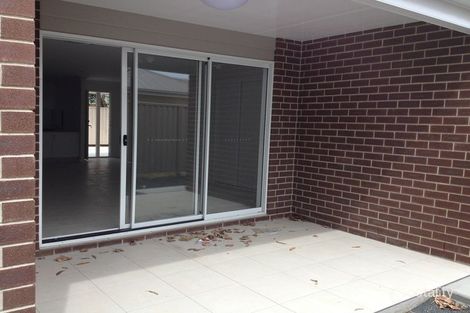 Property photo of 22 Lee Street Miles QLD 4415