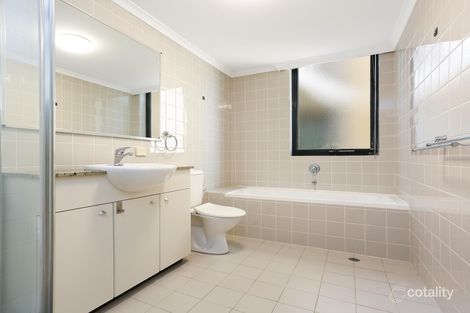 Property photo of 10/109-125 Point Street Pyrmont NSW 2009