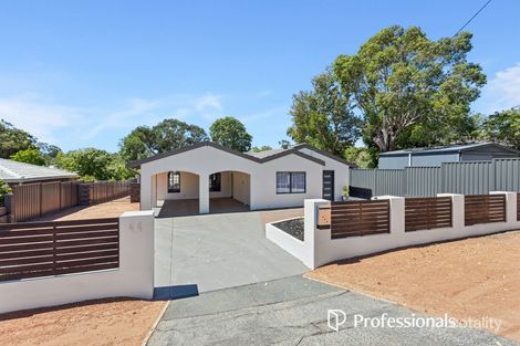 Property photo of 44 Lyndhurst Road Kalamunda WA 6076