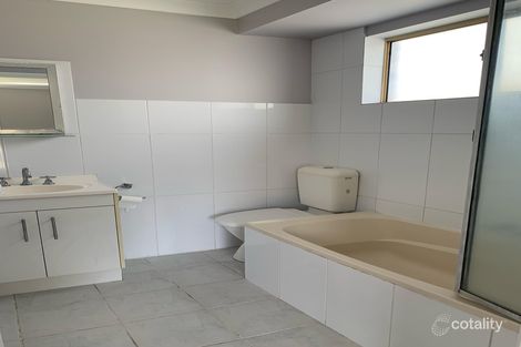 Property photo of 2 Karragarra Place Tingalpa QLD 4173