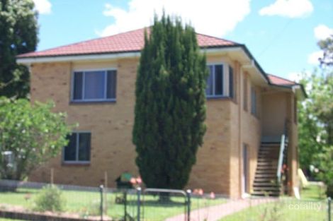27 Grimstone St, Keperra, QLD 4054