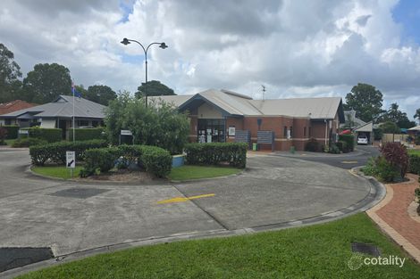 Property photo of 153/17 Newman Street Caboolture QLD 4510