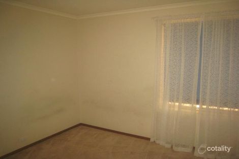 Property photo of 3 Fifth Street Port Pirie West SA 5540