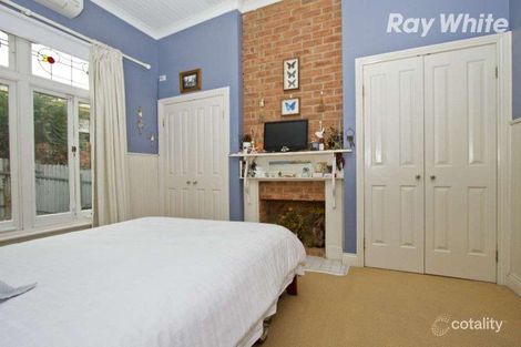 Property photo of 503 Paine Place Albury NSW 2640
