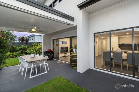 1/3 Cygnus Cres, Coomera, QLD 4209