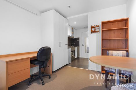 Property photo of 320/55 Villiers Street North Melbourne VIC 3051
