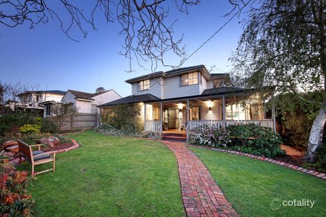 28 Luckins Rd, Bentleigh, VIC 3204
