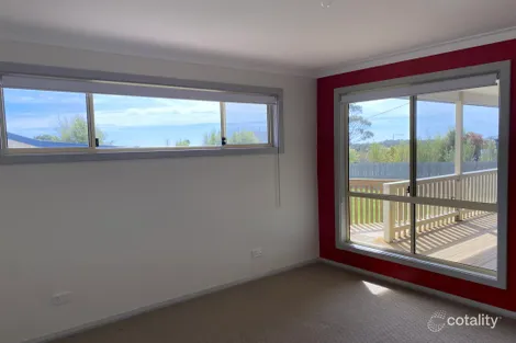 Property photo of 7 Champ Street Seymour TAS 7215