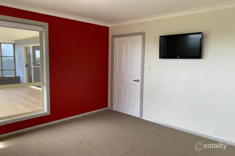 Property photo of 7 Champ Street Seymour TAS 7215