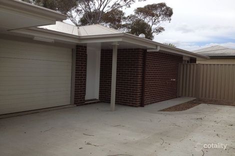 Property photo of 22 Lee Street Miles QLD 4415