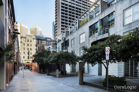 Property photo of 19-21 Punch Lane Melbourne VIC 3000