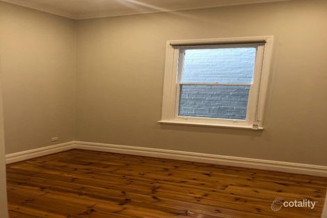 Property photo of 23 Semaphore Road Semaphore SA 5019