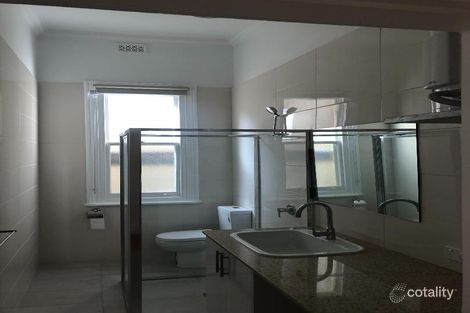 Property photo of 23 Semaphore Road Semaphore SA 5019