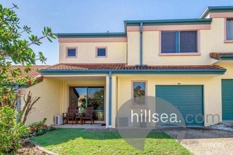 31b/2-8 Ridgevista Ct, Reedy Creek, QLD 4227
