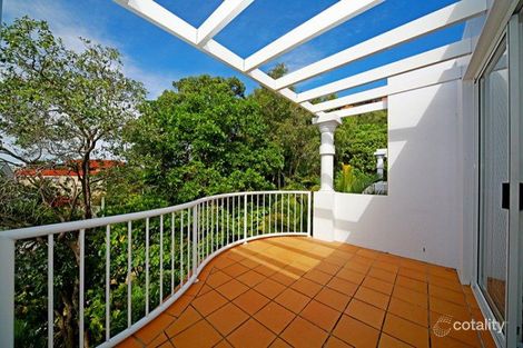 17/28 Chairlift Ave, Miami, QLD 4220