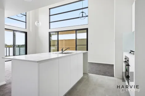 Lot 29/453 Pacific Hwy, Asquith, NSW 2077