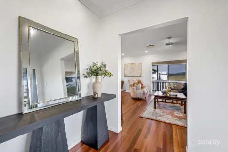 Property photo of 19 Pugsley Street Walkerston QLD 4751