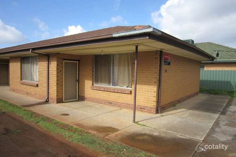 1/34 Harvey Ave, Salisbury, SA 5108