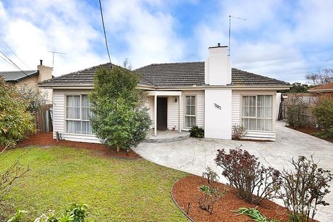 387 Bay Rd, Cheltenham, VIC 3192