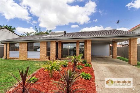 171 Todds Rd, Lawnton, QLD 4501