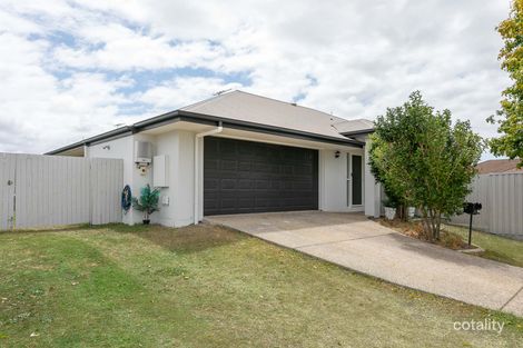 Property photo of 1/1 Reddy Drive Caboolture QLD 4510