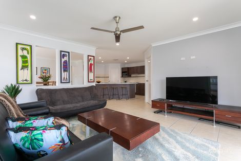 Property photo of 1/1 Reddy Drive Caboolture QLD 4510