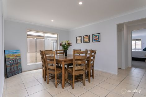 Property photo of 1/1 Reddy Drive Caboolture QLD 4510