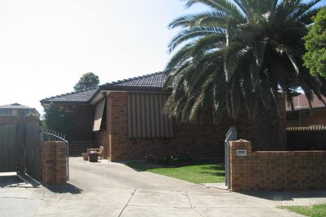 8 Tyres Ct, Sunshine North, VIC 3020