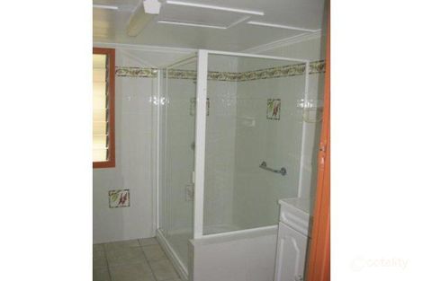 Property photo of 45 Yarroon Street Gladstone Central QLD 4680