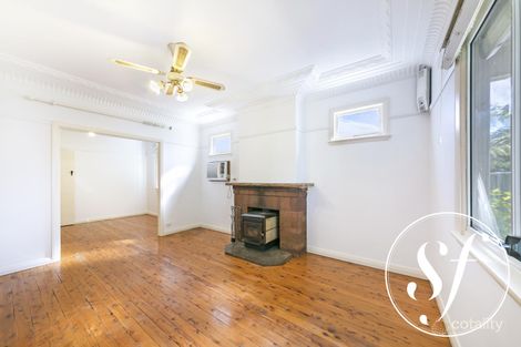 Property photo of 35 Regent Street Riverstone NSW 2765