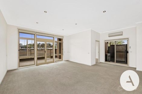 Property photo of 1/17 Bowman Street Macquarie ACT 2614