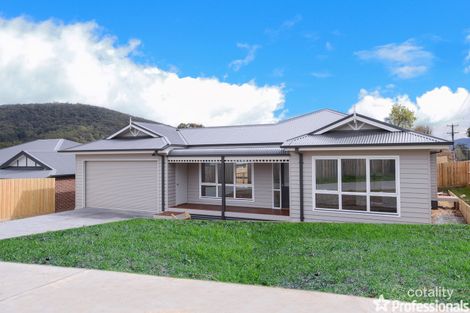 2 Waterhaven Pl, Yarra Junction, VIC 3797