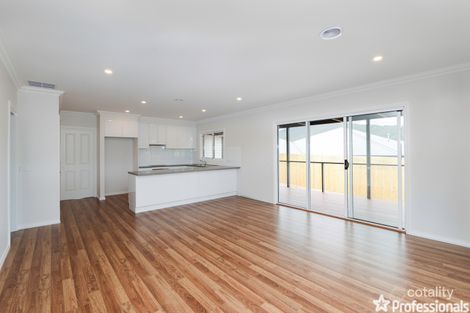 Property photo of 2 Waterhaven Place Yarra Junction VIC 3797