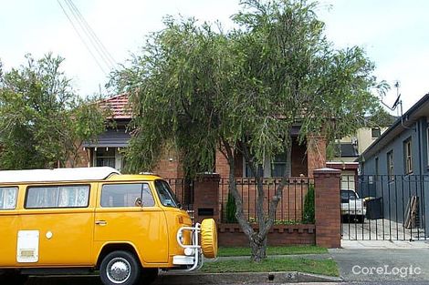 Property photo of 5 Swan Street Cooks Hill NSW 2300