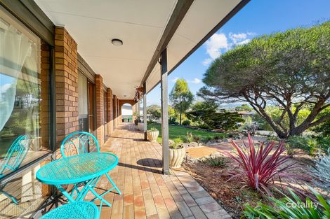 9 Idlewilde Cres, Pambula, NSW 2549