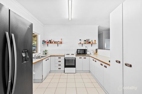 Property photo of 6 Dennison Court Smithfield QLD 4878