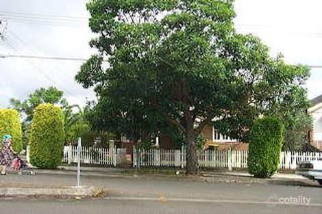 31-33 Isabel St, Belmore, NSW 2192