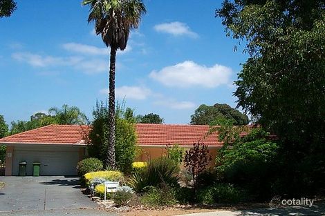 11 Champion Rd, Lesmurdie, WA 6076