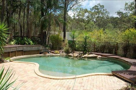 Property photo of 15 Arjuna Way Gaven QLD 4211